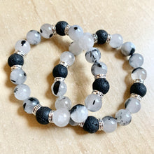 Load image into Gallery viewer, Astral Projection Bracelet