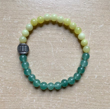 Load image into Gallery viewer, Walking On Sunshine Bracelet