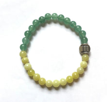 Load image into Gallery viewer, Walking On Sunshine Bracelet
