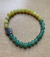 Load image into Gallery viewer, Walking On Sunshine Bracelet