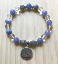 Load image into Gallery viewer, Gemini Life Bracelet