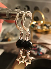 Load image into Gallery viewer, One Night Earrings