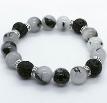 Load image into Gallery viewer, Astral Projection Bracelet