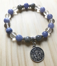 Load image into Gallery viewer, Gemini Life Bracelet