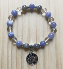 Load image into Gallery viewer, Gemini Life Bracelet