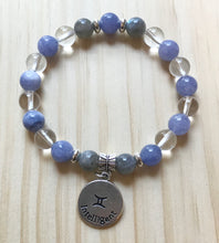 Load image into Gallery viewer, Gemini Life Bracelet
