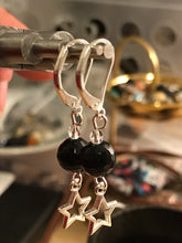 Load image into Gallery viewer, One Night Earrings

